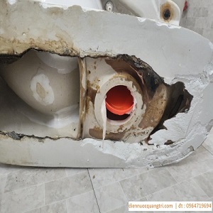 ZTHOONG BỒN CẦU GIÁ RẺ TẠI phường vũng tàu