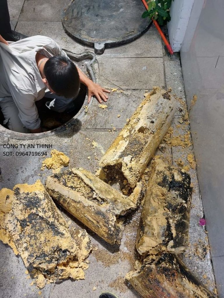 Dịch Vụ An Thinh - gọi là có 0795682342